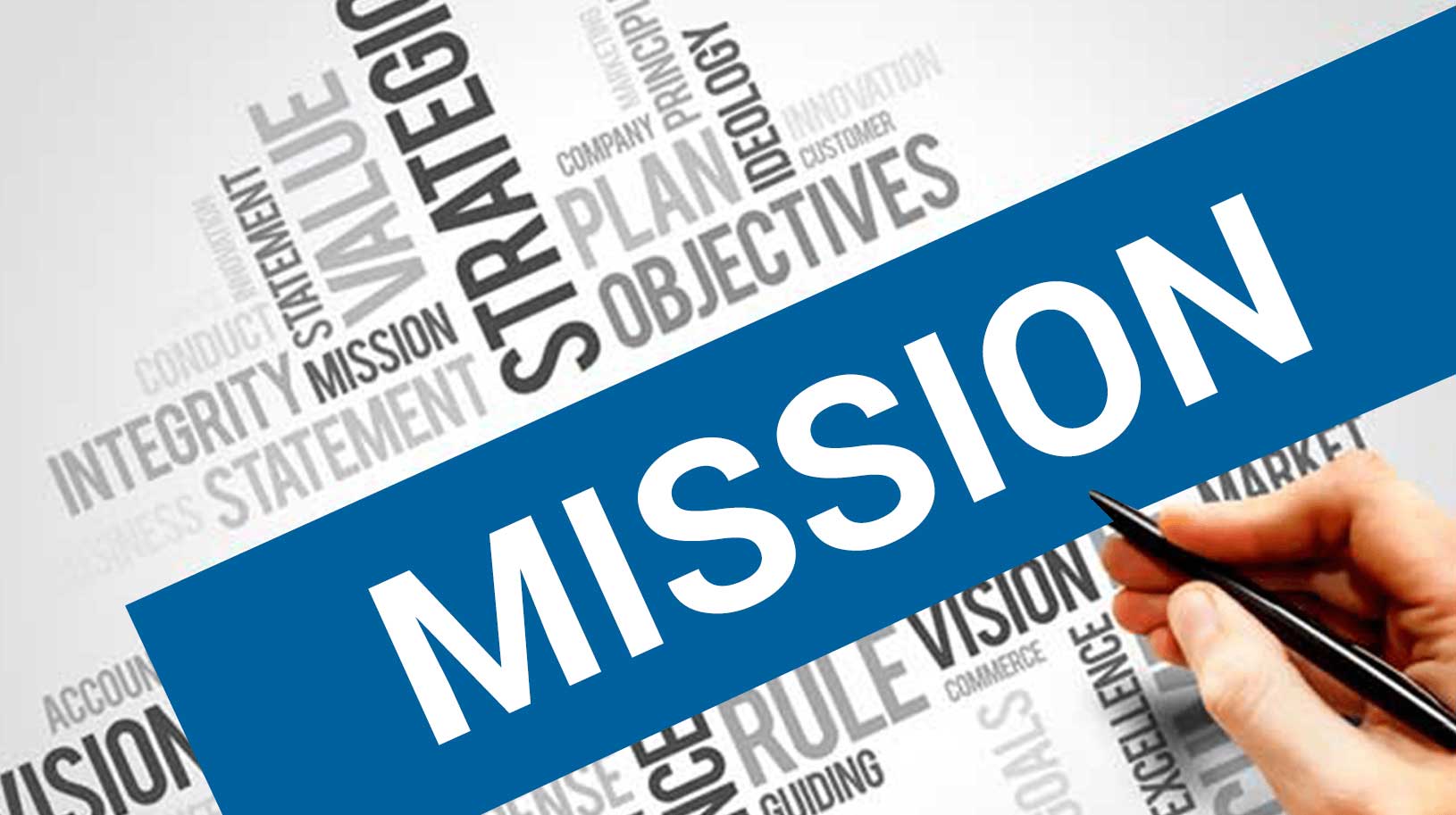 our_mission1